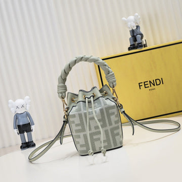ZNTD - MLB Fashion Bags - 058