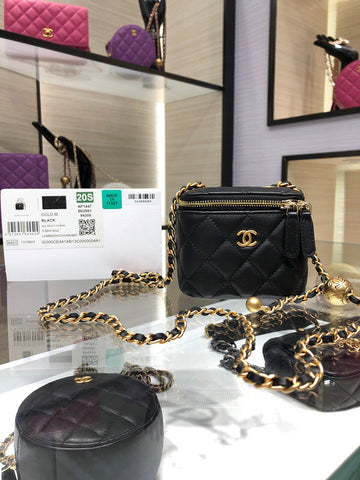 CNL - Makersluxe - 1408