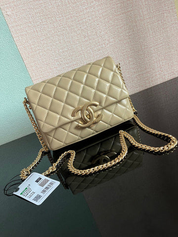 Makersluxe Bags - CHL Bags - 2482