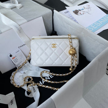 Makersluxe Bags - CHL Bags - 985