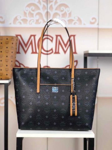 Makersluxe Bags - MC Bags - 426
