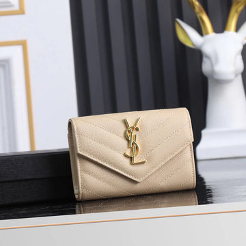 Makersluxe Bags - SLY Bags - 955