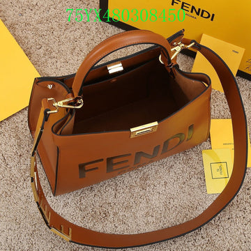 Makersluxeras - mlb Bags - 3455
