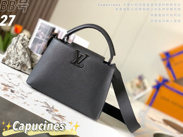 LOV2 Bags - Makersluxe Bags  263