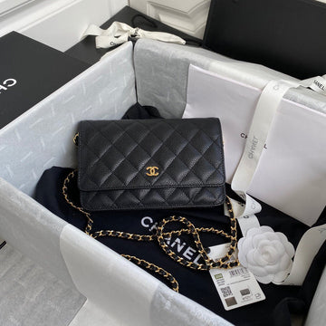 Makersluxe Bags - CHL Bags - 7484