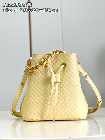 LOV - MLB - 342