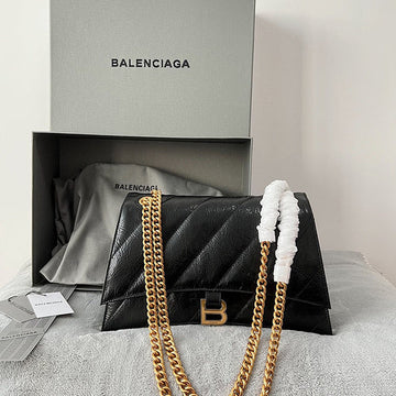 Makersluxe - BG Bags - 094