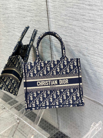 MLB - DIR Bags - 1859