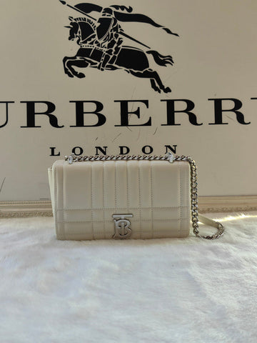 Makersluxe Bags - BBR Bags - 471
