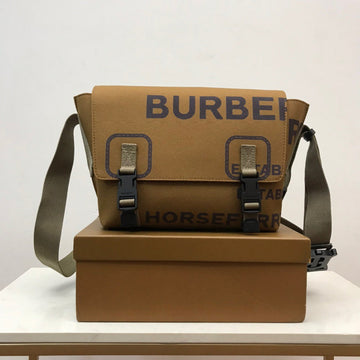 Makersluxe Bags - BBR Bags - 437