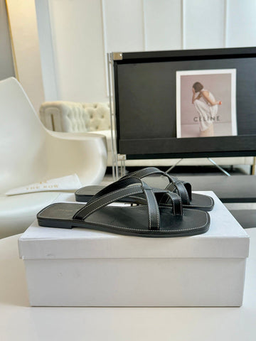 Makersluxe - THR Women Shoes - 311