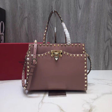 Makersluxe Bags - VTO Bags - 1318