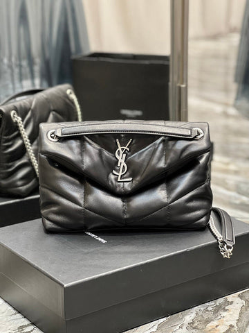 Makersluxe Bags - SLY Bags - 707