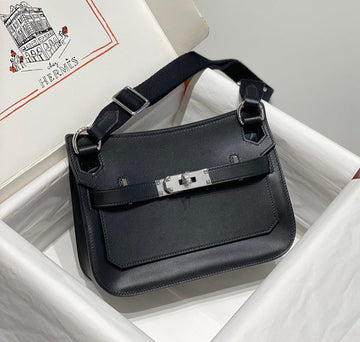 MLB - HMS Bags - 048