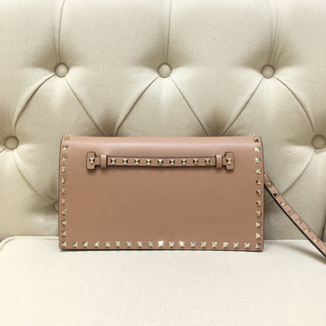 Makersluxe Fashion - VLN Bags - 552