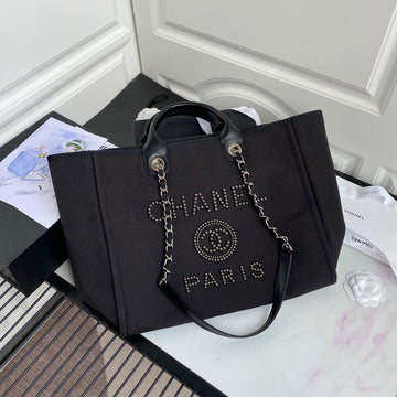 Makersluxe Bags - CHL Bags - 7481