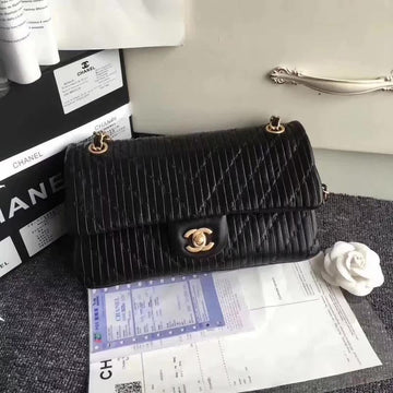 Makersluxe Bags - CHL Bags - 601