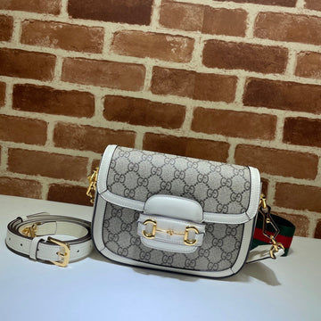 GUI - Makersluxe - 448