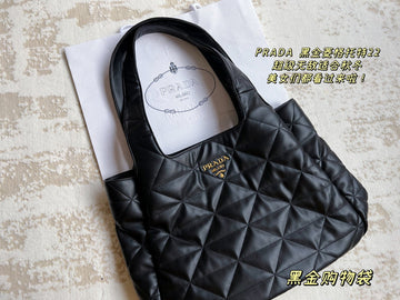 Makersluxe Bags - PDA Bags - 426