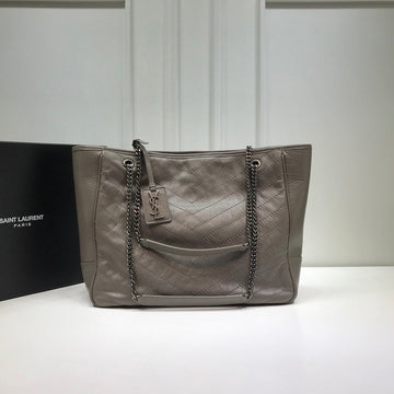 Makersluxe - Yves Saint Laurent - Bags - 456