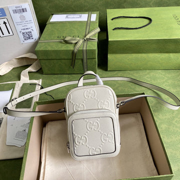 Makersluxes - Latest - 4147