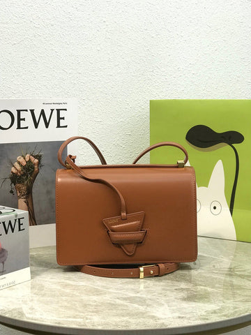 Makersluxe Bags - LWE Bags - 379