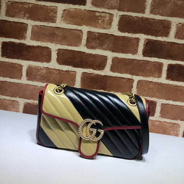 Makersluxe Bags - GCI Bags - 3739