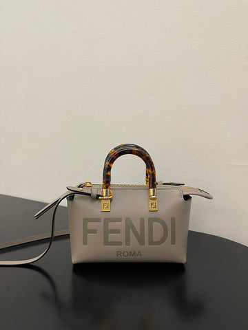 ZYNTQ - FDE Bags - 456