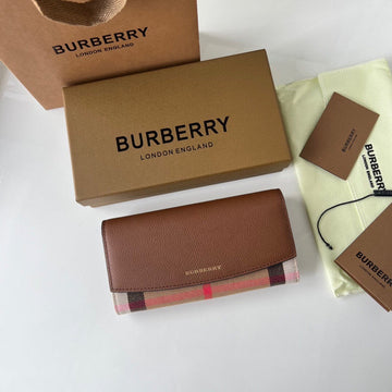 The MLB BBR-Bags - 012