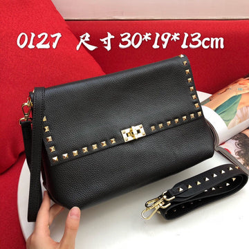 Makersluxe Bags - VTO Bags - 374
