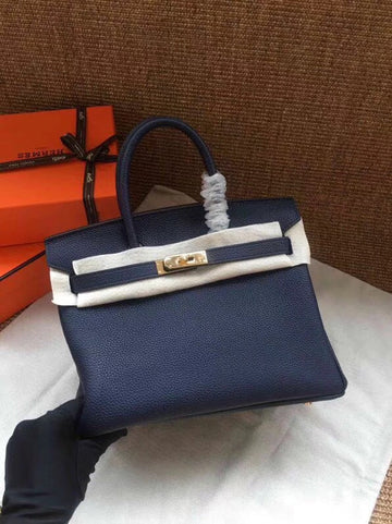 Makersluxe Bags - HMS-Bags - 763