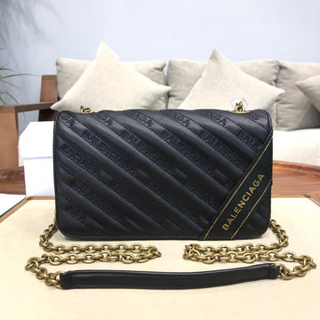 Makersluxe Bags - BGA Bags - 1000