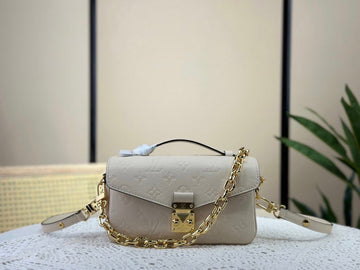 MLB - LOV Bags - 460