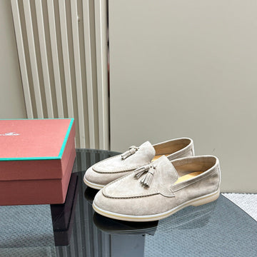 Makersluxe - LOP Shoes - 507