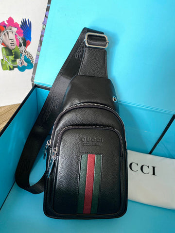 ZYNTQ - All Men Bags - 042