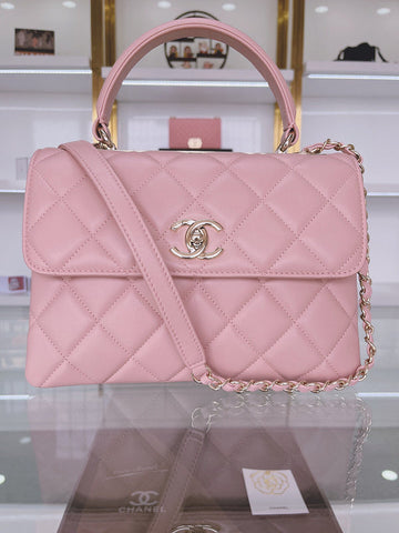Makersluxe Bags - CHL Bags - 3263