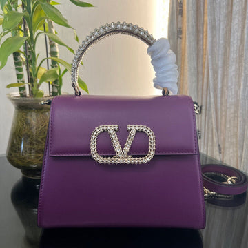 MLB - VLN Bags - 329