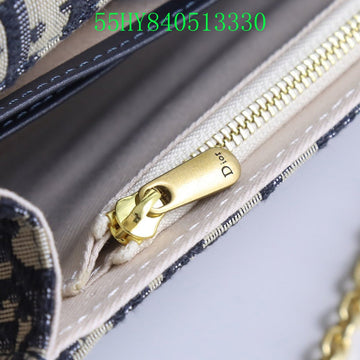 Makersluxeras - DOR Bags - 1641