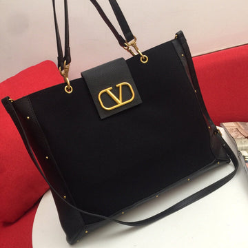 Makersluxe Bags - VTO Bags - 362