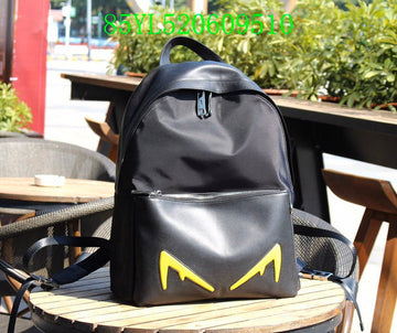 Makersluxeras - mlb Bags - 3009