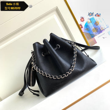 Makersluxe Bags - VL Bags - 899