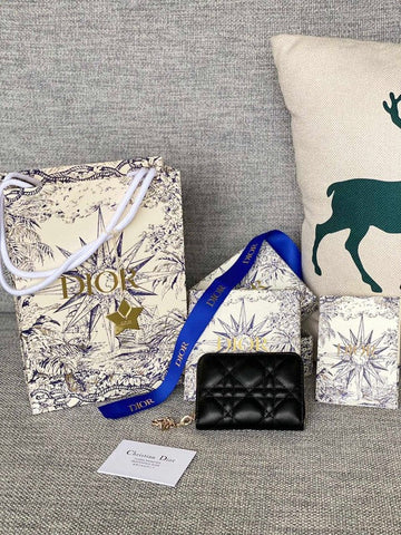 MLB - DOR Wallets - 057