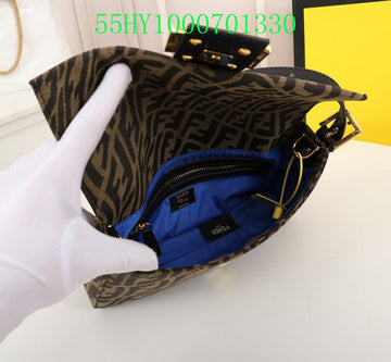 Makersluxeras - mlb Bags - 2615