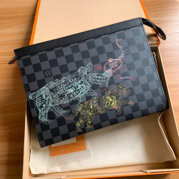MLB - LOV Bags - 1692