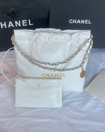 Makersluxe Bags - CHL Bags - 2559