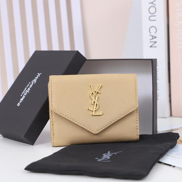 Makersluxe Bags - SLY Bags - 970