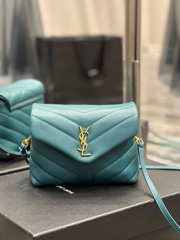 Makersluxe Bags - SLY Bags - 2093