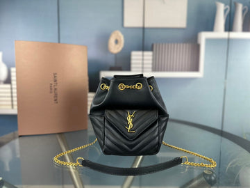 Makersluxe Bags - SLY Bags - 1274