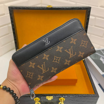 Makersluxe Bags - VL Bags - 4033