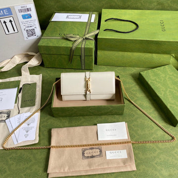 Makersluxe Bags - GCI Bags - 5919